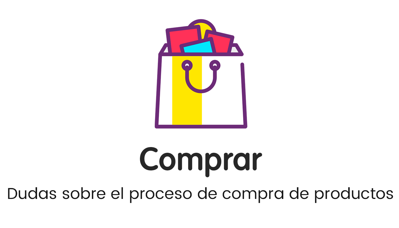 comprar-tuyo