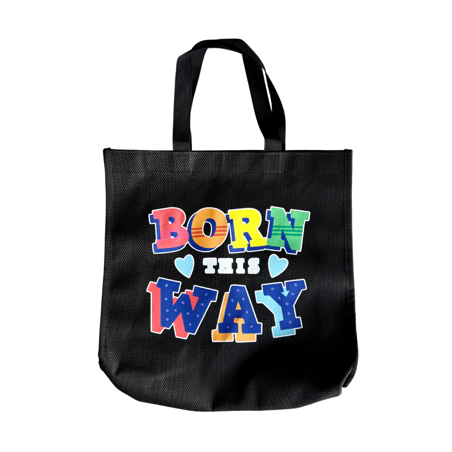 26
