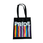 Tote Bag Tela Suave | Pride Banderas