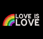 loveislove-lgbt-ga-negray
